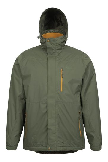 Buy Mountain Warehouse Bracken Extreme 