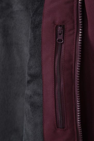 Mountain online warehouse tarka