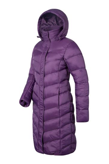 Mountain warehouse alexa discount