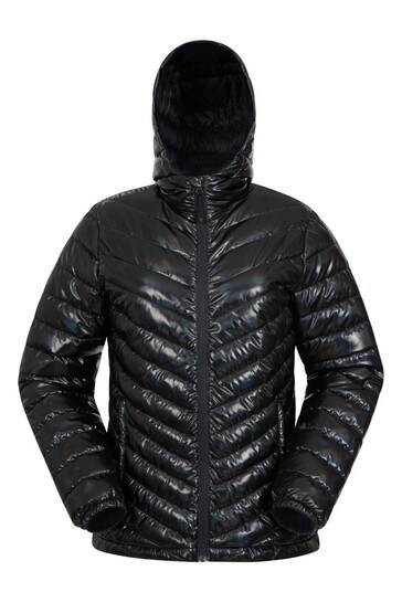 Seasons womens padded jacket discount