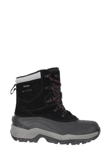 Extreme snow on sale boots