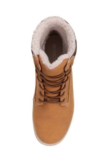 Thermal waterproof on sale boots mens