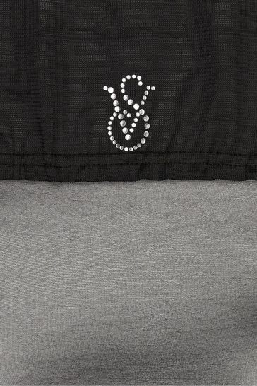 Buy Victoria's Secret Crystal Logo 