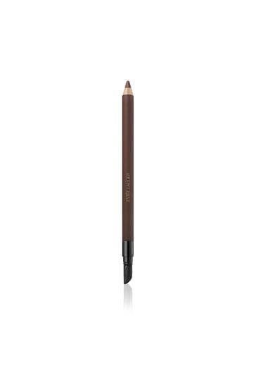 Estée Lauder Double Wear 24H Waterproof Gel Eye Pencil 1.2.g