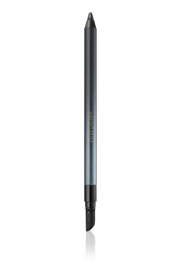 Estée Lauder Double Wear 24H Waterproof Gel Eye Pencil 1.2.g
