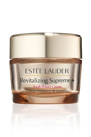 Estée Lauder Revitalizing Supreme+ Youth Power Creme Moisturiser 30ml