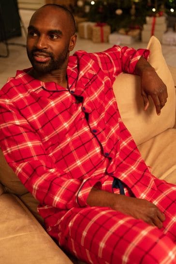 Cyberjammies mens shop