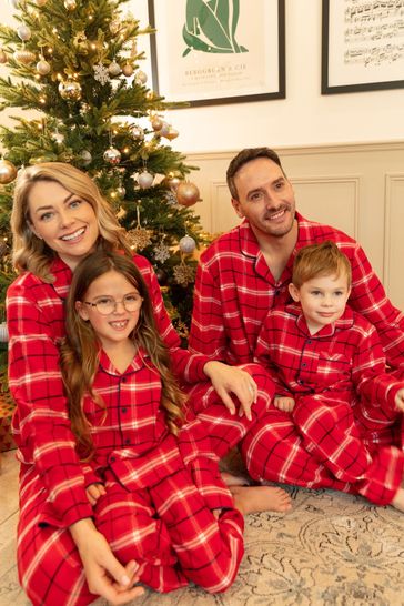 Cyberjammies mens deals