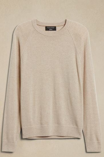 Banana republic crew neck sweatshirt shop