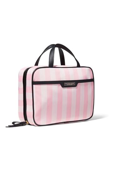 Victoria secret sales makeup case
