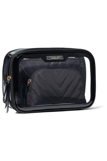 Lipsy getaway new arrivals bag