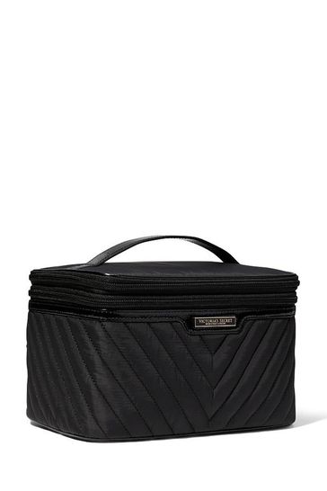 Buy Victoria s Secret Express Cosmetic Case from the Laura Ashley