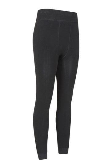 The online warehouse leggings