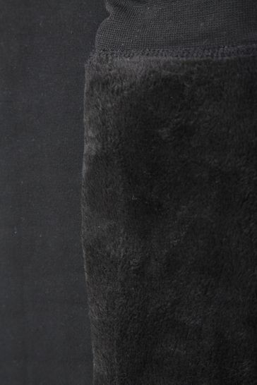 Mountain warehouse fleece lined hot sale leggings