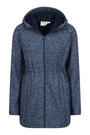 Buy Mountain Warehouse Nevis Womens 