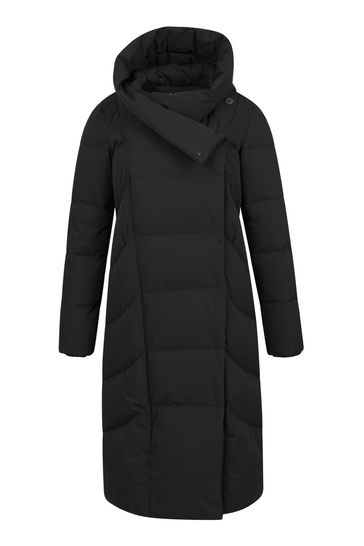 Mountain warehouse womens down jacket sale