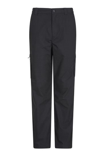 Mountain trousers with padding (232MQ482KP05CMU1705) for Man | Brunello  Cucinelli