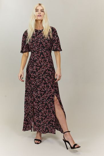 Buy Style Cheat Bailey Angel Sleeve 