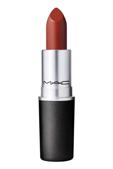 MAC Amplified Crème Lipstick