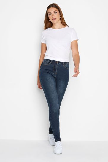 Ava skinny jean cheap