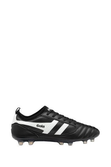 Gola boots deals