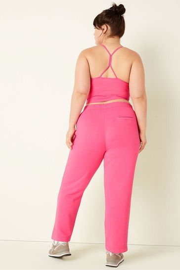 Capri jogger 2025 sets