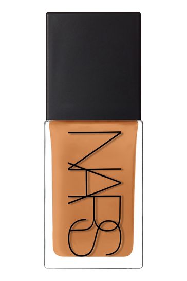 Buy NARS Light Reflecting Foundation from Next Ireland