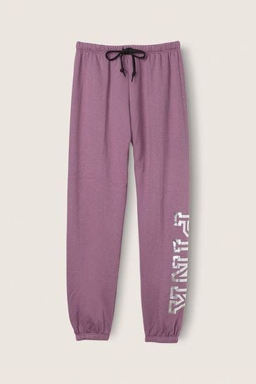 Victoria secret pink shop lounge pants