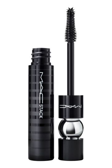 MACStack Mascara