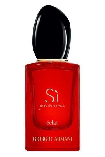 Si passione giorgio armani 30 ml sales