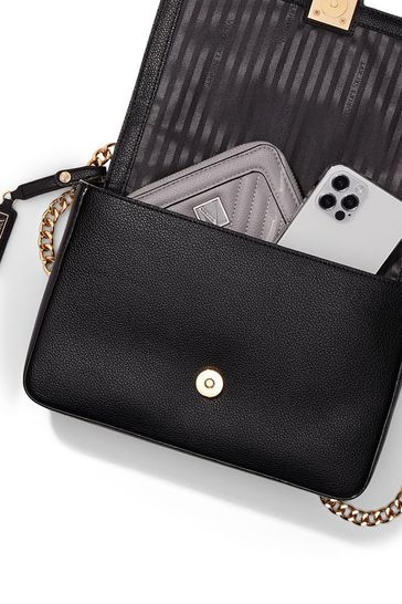Victoria secret medium hotsell shoulder bag