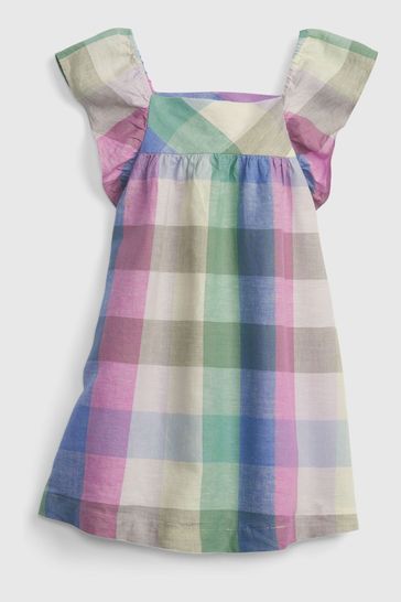 Gap toddler easter sale dresses