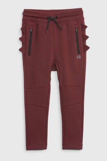 Dinosaur joggers store mens