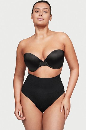 Victoria secret discount tummy control swimwear