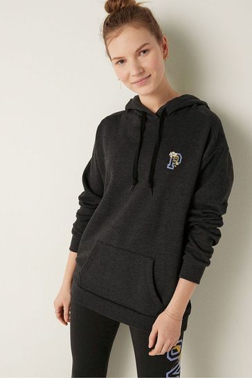 Everyday lounge campus 2025 pullover