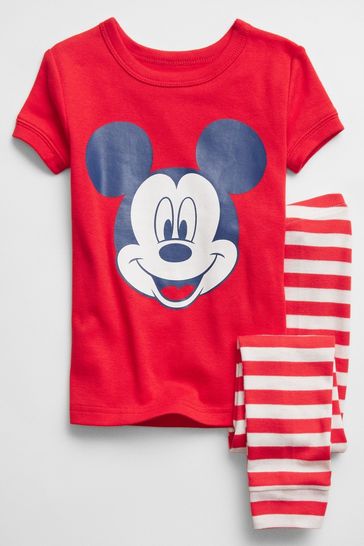 Pyjama bebe hotsell gap