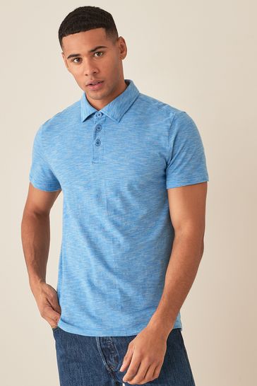 Gap store collared shirts