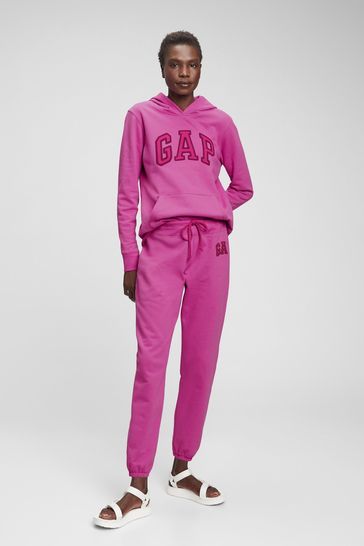 Hot joggers deals