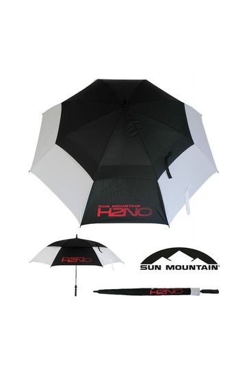 White umbrella online shopping on sale