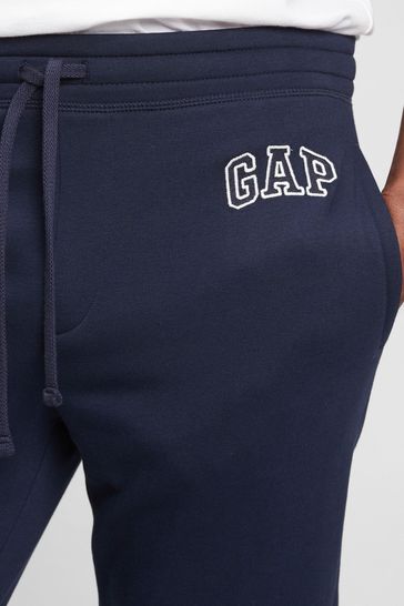 Gap clearance jogger pajamas