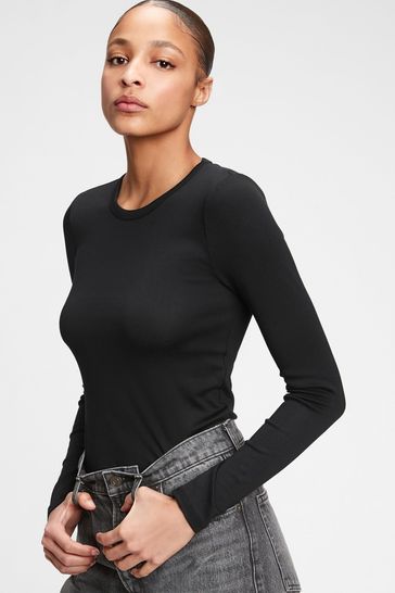 Gap modern store t shirt