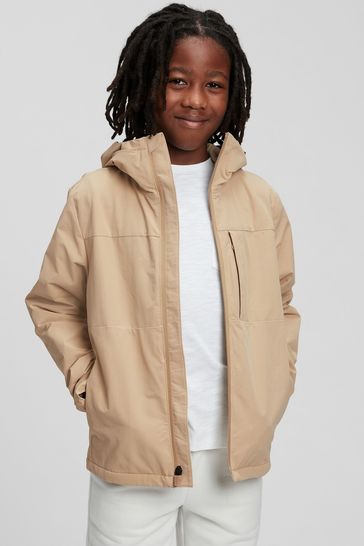 Windbuster jacket on sale