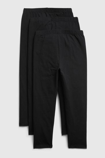 Gap sales capri leggings