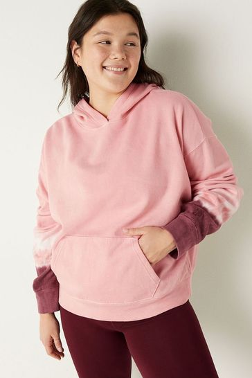 Victoria's Secret PINK Pullover Sweatshirt