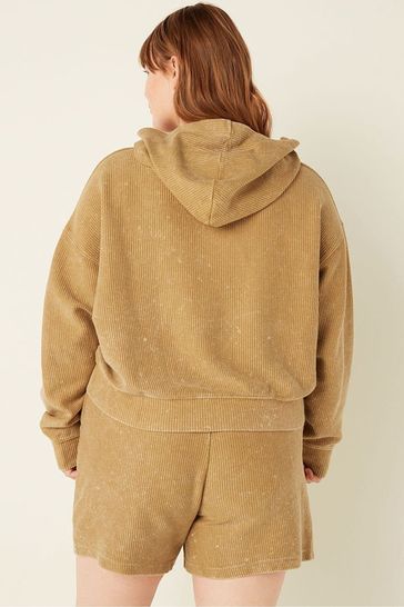 Heavyweight store sweatshirt hoodie