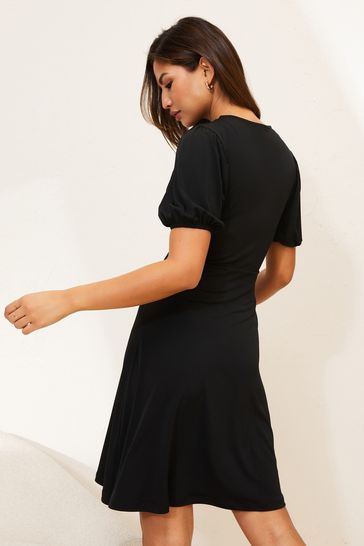 Lipsy asos 2025 australia