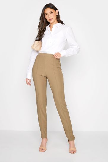 Long tall sally dress pants sale