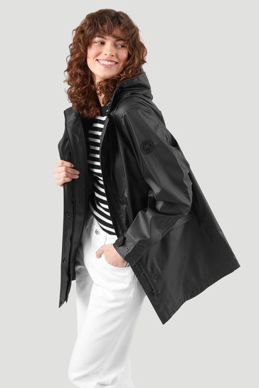 Black rain 2025 mac womens