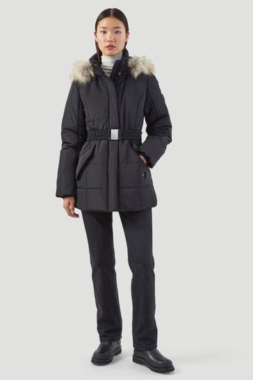 Belstaff dawlby jacket sale