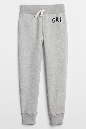 Gap joggers outlet